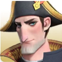 Castle Empire Tiktok ads