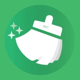 Clean Master Tiktok ads