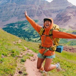 Rach🤠🌲 Tiktok ads