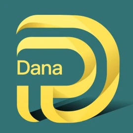 Dana Now-Dana Credit Online Tiktok ads
