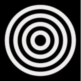 VocApp: Learn Spanish Tiktok ads