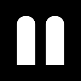 Mana - Create. Grow. Inspire. Tiktok ads