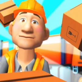 Just Moved Tiktok ads