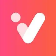 VocalParty Tiktok ads