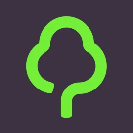 Gumtree: local classified ads Tiktok ads