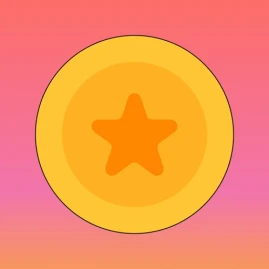 Moneyworld - Savings App Tiktok ads