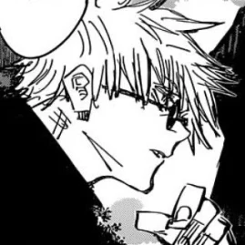 +*:ꔫ:Yunjin 🎧☆ Tiktok ads