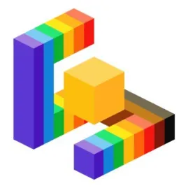 Netspeak Games Tiktok ads