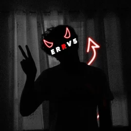 𝐌𝐎𝐎𝐃𝐘{963}🇸🇾 🖤🥀 ؛ Tiktok ads