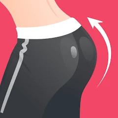 Lazy Workout Tiktok ads