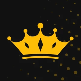 iKonic - Be a College Celeb Tiktok ads