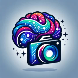 aiphotostudio Tiktok ads