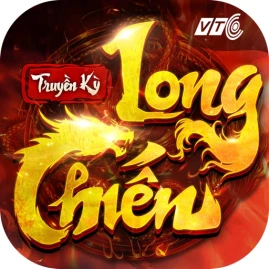 Long Chiến Truyền Kỳ - Heroes Tiktok ads
