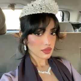 Rahaf Naif🇸🇦 Tiktok ads