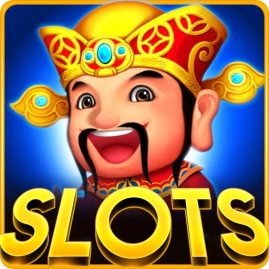 Slots GoldenHoYeah-Casino Slot Tiktok ads