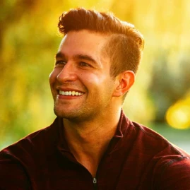 Daniel Padilla Tiktok ads