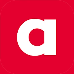 arabam.com: 2.El Araç Al & Sat Tiktok ads
