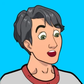 Rich Inc. Idle Life Sim Empire Tiktok ads