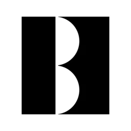 Backstage Casting Tiktok ads