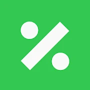 Taxfix – Deine Steuer-App Tiktok ads