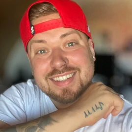 Armin Eagle Tiktok ads