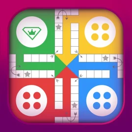 Ludo STAR Tiktok ads