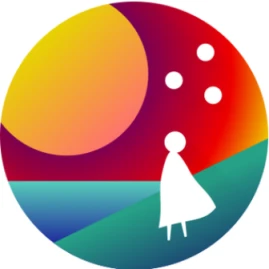 Fabulous: Melhore o bem-estar Tiktok ads