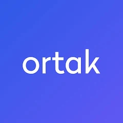 ortak: Bitcoin & Kripto Tiktok ads
