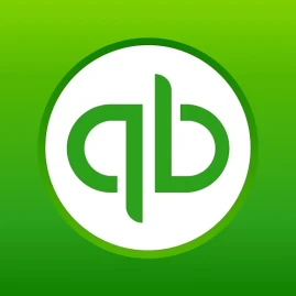 QuickBooks Self-Employed Tiktok ads