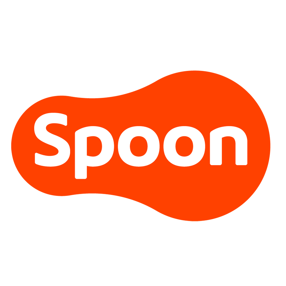 Spoon Korea