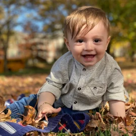 🤴ILLYRIAN Tiktok ads