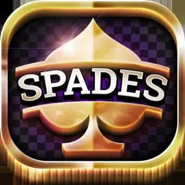 Spades Royale - Best Card Game Tiktok ads
