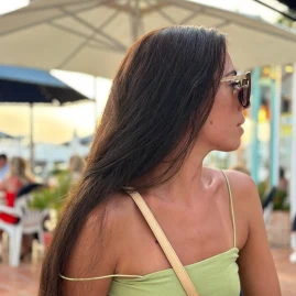 yazharvey Tiktok ads