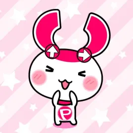 【公式】ぽちくれ Tiktok ads