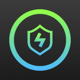 TIKT PROXY - SAFE VPN Tiktok ads