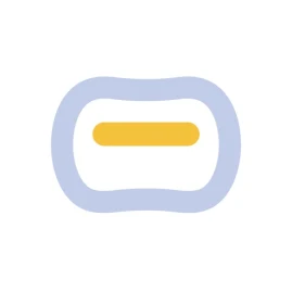 バンドルカード:Visaプリペイドアプリ Tiktok ads