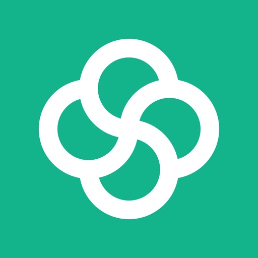 AI Chat - Assistant & Chatbot