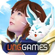 Cloud Song - บทกวีแห่งท้องฟ้า