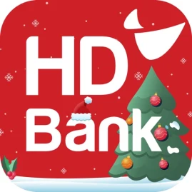 HDBank Tiktok ads