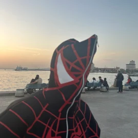 dogukan_ozgenis Tiktok ads