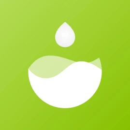 H2O Keeper Tiktok ads