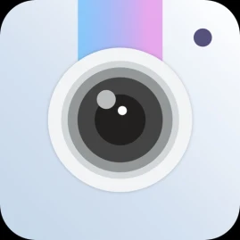 Best Photo Editor Tiktok ads