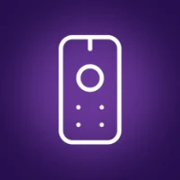 appphone07 Tiktok ads