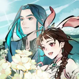 一念逍遙：涅槃重生 Tiktok ads