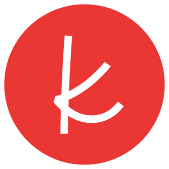 TheKnot