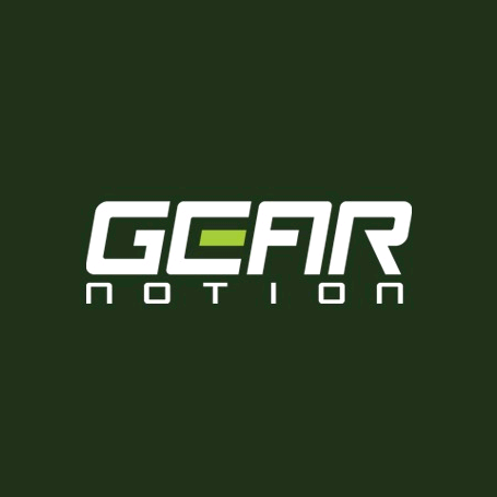 Gear Notion