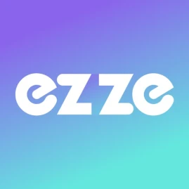 ezze Live | Vintage & Sneakers Tiktok ads