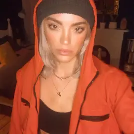 Emelle Smith Tiktok ads