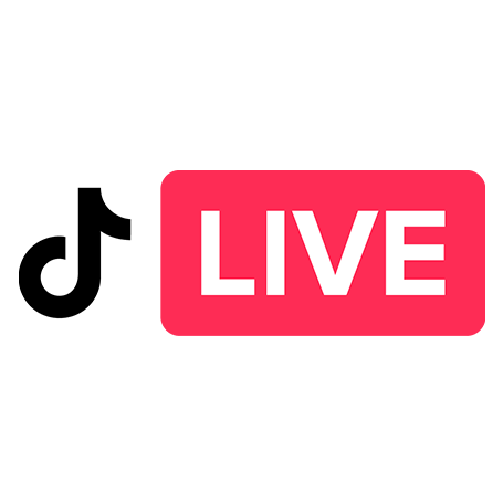 TikTok LIVE