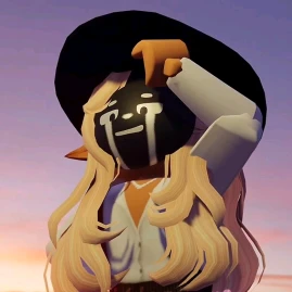 ᖽᐸᗩᖶ Tiktok ads